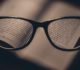 glasses-1246611_1920 glasses-1246611_1920