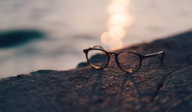 joshua-newton-g4_IymCiD-k-unsplash - Copy