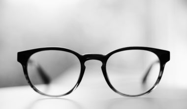 mark-s-0R1ci4Rb9jU-unsplash