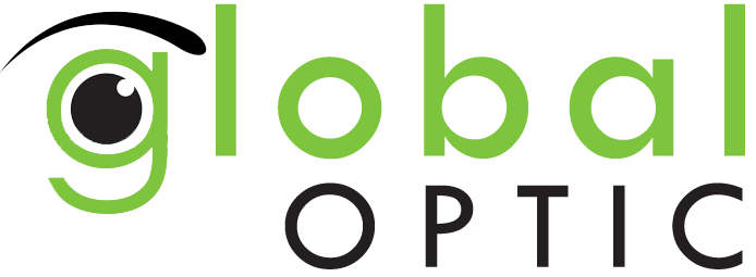 Global Optic